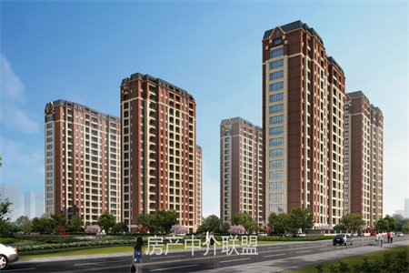 纺织街三宿舍2室1厅1卫60㎡带付房