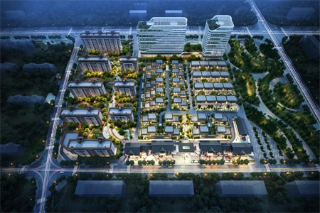 新盛元名苑3室2厅1卫66万88m2，带附房